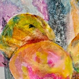 Meet your Posher, Meg